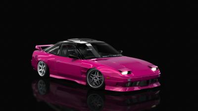 Gloss_Pink