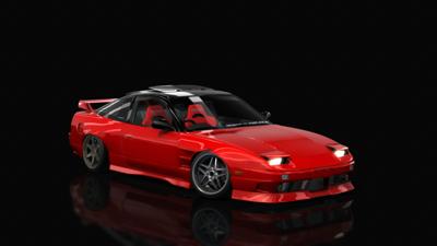 Gloss_Red