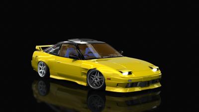 Gloss_Yellow
