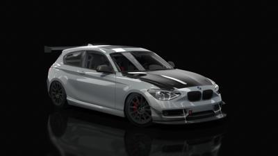 00White_Carbon