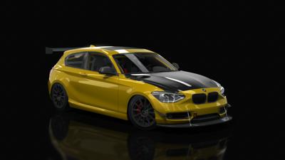 01Yellow