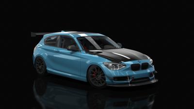 Blue_Laguna_Seca