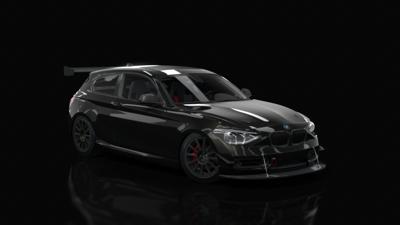 Black_Azurite