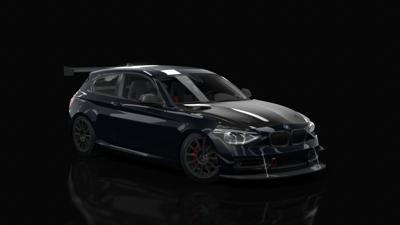 Midnight_Blue