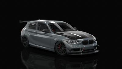 Silver_Titanium