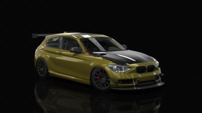 Phoenix_Yellow
