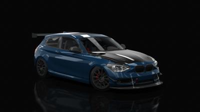 monte_carlo_blue