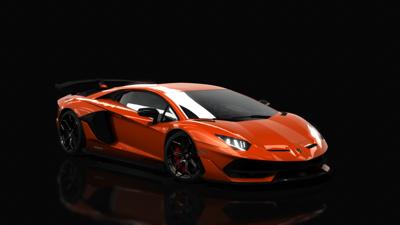 arancio_argos