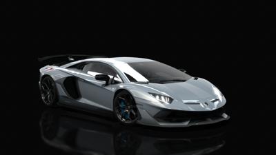 bianco_phanes