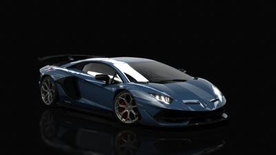 blu_cepheus