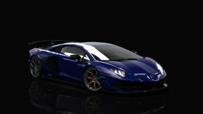 blu_fontus
