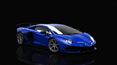 blu_le_mans