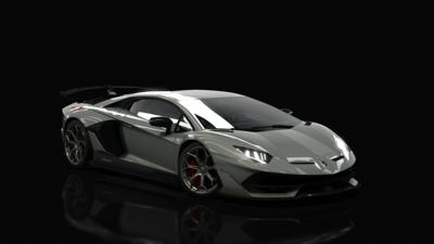 grigio_ater
