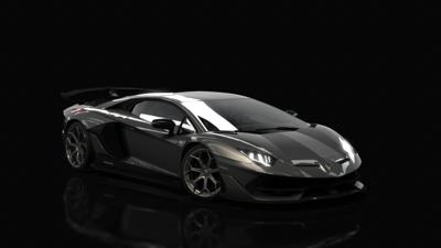 grigio_telesto