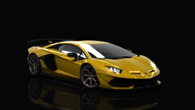 new_giallo_orion