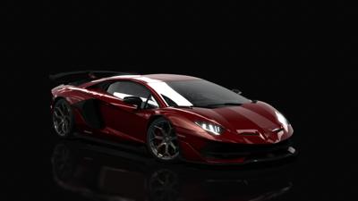 rosso_leto