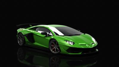 verde_alceo