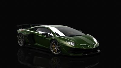 verde_ermes