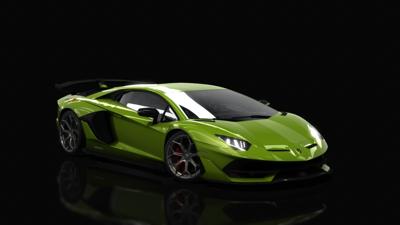 verde_mantis