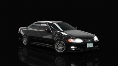 02_Black