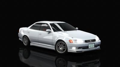 05_Silver