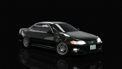 06_Dark_Green