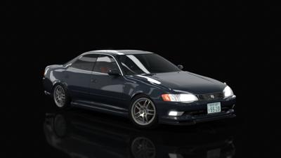 dark_blue