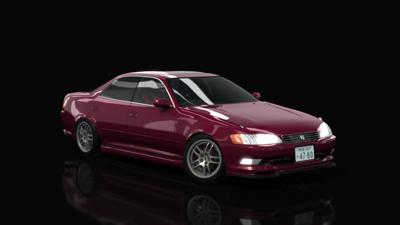 wine_red