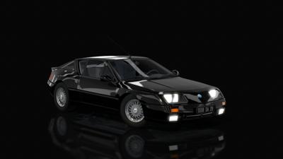 Nighthawk_black