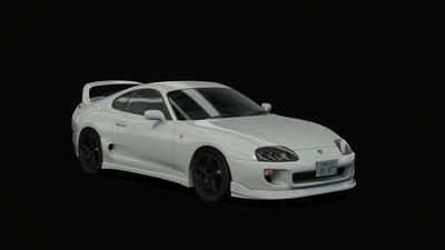 01_super_white_ii