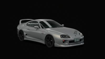 02_bomex