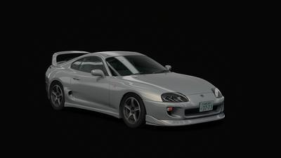 03_silver_metallic_graphite