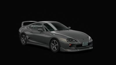 04_grayish_green_mica_metallic
