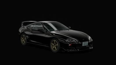 05_black