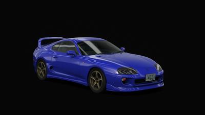06_blue_mica_metallic