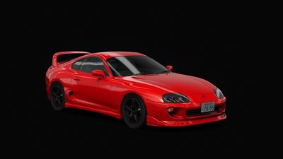 07_super_red_iv