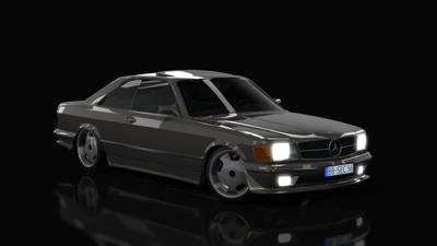 GunMetal_Grey