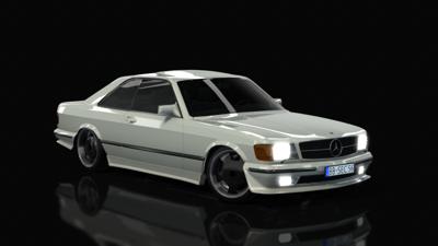 Diamond_White