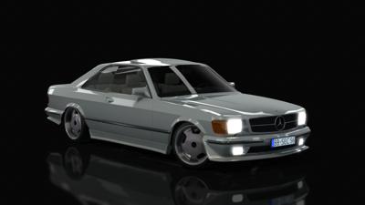 Iridium_Silver
