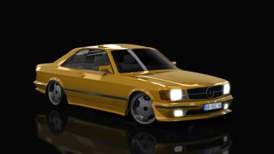 Solar_Yellow