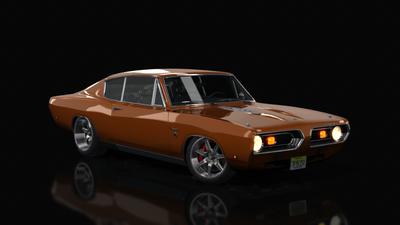 bronze_orange