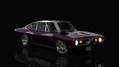 deep_purple