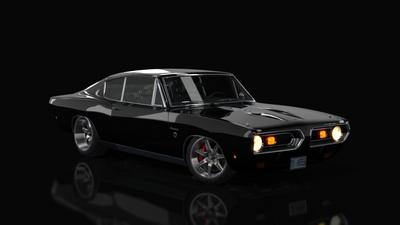 jet_black