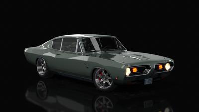 sage_green