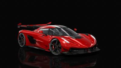 2red