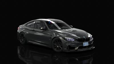 03_greyish_black