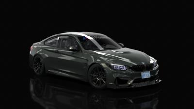 07_Buja_grey_B