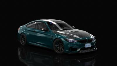 12_midnight_petrol_green