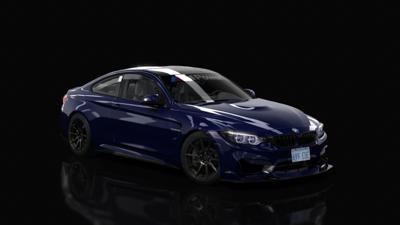 midnight_purple