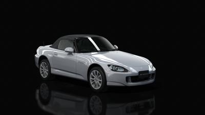 01_sebring_silver_metallic